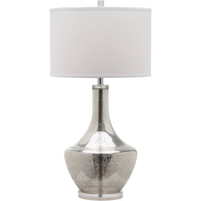 Lampe de table de 34,5 po Barrington