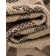 Animal Print Indoor Rug