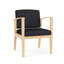 Chaise d’appoint ou d’invité amherst-1053471637-1018268420