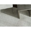 Malynn Solid Colour Jute / Sisal Hand Woven Area Rug-1953715180