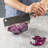 Cuisine::pro® Damashiro® Cleaver 6.5"