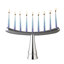 Judaica