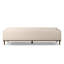 Harlin Sofa-96"-Surrey Cocoa-1587673415