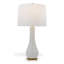 Florence Table Lamp-77384081