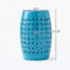 Outdoor Side Table-607906785