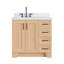 37 IN.  Single Bathroom Vanity-1716143543-1722716040-1733917328