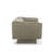 Siniya 88.2" W Chesterfield Sofa-1350135580-1369902802-1369902800