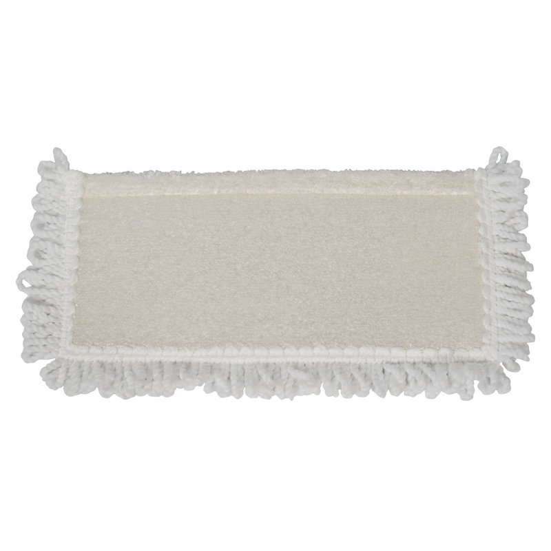 Live.Love.Clean. Mop Pad