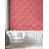 Pastel Pink Pale Pink is out of stock