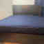 Customer photo 4 of 4
