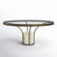 Jacinta I Coffee Table