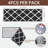 Minghui Non-Slip Stair Mat-1040869457-1040399653