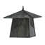 Stillwater Pendant Shade and Wall Sconce Shade