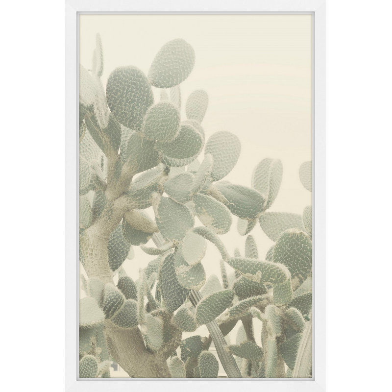 1 Piece Single Picture Frame Wall Art, 91cm H x 61cm W