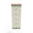 Fully Assembled Mitsuwa 5 - Drawer Chest of Drawers-703972934