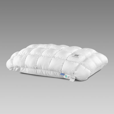 Pillow