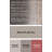 Machine Washable Gray Area Rug-413201067
