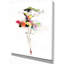 Beautiful Fashion Girl Portrait, impression-16524253-33267613