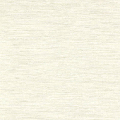 Chronicle Wallpaper