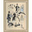 L'Amour Print