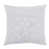 White is out of stock