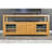 Hugoton Solid Bamboo Media Console-1420768882