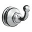 Towel & Robe Hooks