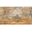 Oppie Moroccan Indoor Rug-416417439