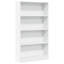 athema Standard Bookcase-1570081326-1570081328