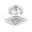 Tewkesbury Passage Door Knob-50312064