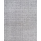 Davala Handmade Rug