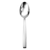 Libra Tablespoons by Oneida (18/10)