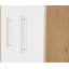Louisa 3 Door Wardrobe-998588688