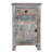 Eili 19'' W Solid Wood Nightstand