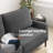 2 - Piece Living Room Set