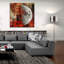 «To The Moon And Beyond» par LovIsArt-496726678