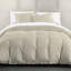 Housse de couette 1 pièce Hera-481533132-481533135