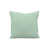 Canvas Spa Sunbrella® Canvas