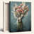 Wrapped Canvas