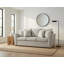 Ensemble de salon Pearl Sand