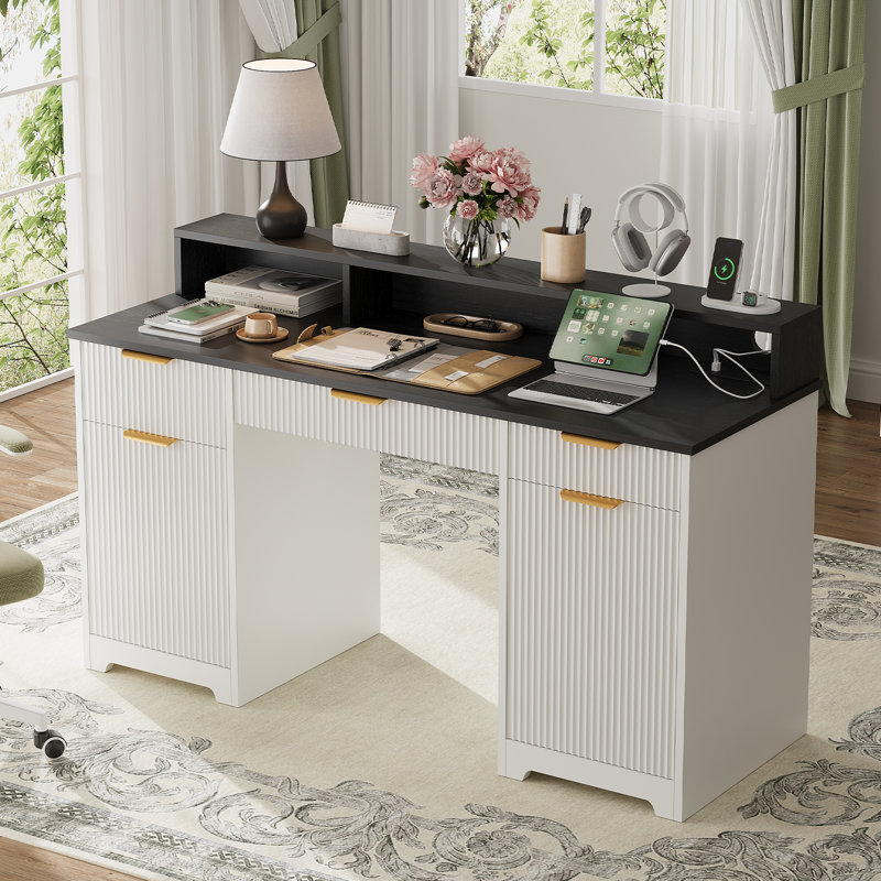Table de bricolage
