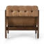 Jeremiah Side Chair