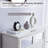  Alesha 5-Drawer Dresser-1821551806