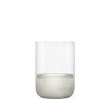 Calma Hurricane Candle Holder