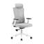 Ashton Plus Office Chair-1472640127