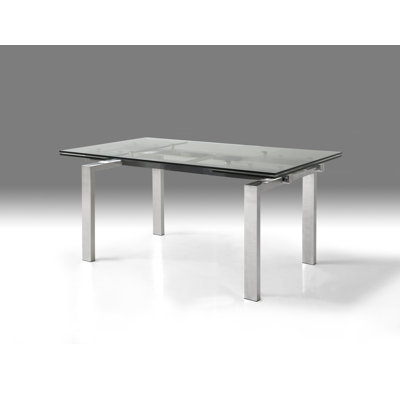 Table de salle à manger Cantro