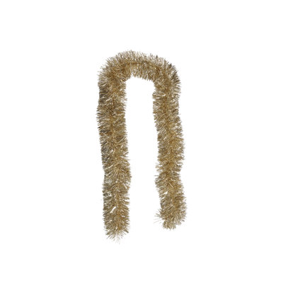 Guirlande Tinsel