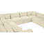 Canapé modulaire Carmean-1335048587-1335048625