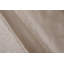 Taie d'oreiller en satin-82010055