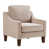 Beige est en rupture de stock
